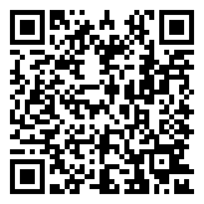 移动端二维码 - 出售信义路一楼产权73平使用面积90平96万 - 桂林分类信息 - 桂林28生活网 www.28life.com