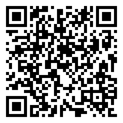 移动端二维码 - 出售秀峰区丽中路3房2厅1卫100平米 - 桂林分类信息 - 桂林28生活网 www.28life.com