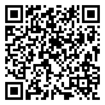 移动端二维码 - 出售象山区鸣翠新都电梯公寓7/8楼精装修 - 桂林分类信息 - 桂林28生活网 www.28life.com