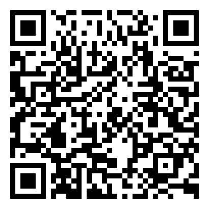 移动端二维码 - 出售榕湖学区房九岗岭2房2厅1卫65平精装65万 - 桂林分类信息 - 桂林28生活网 www.28life.com