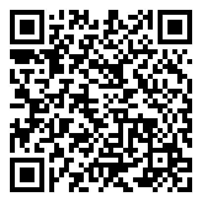 移动端二维码 - 出售七星区六合路三楼3房2厅1卫83平 - 桂林分类信息 - 桂林28生活网 www.28life.com
