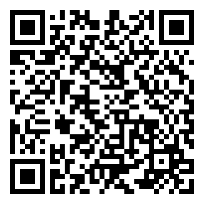 移动端二维码 - 象山区西城路小洋楼三层112平出售 - 桂林分类信息 - 桂林28生活网 www.28life.com