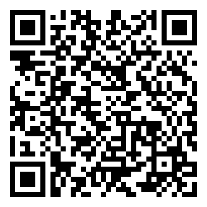 移动端二维码 - 出售秀峰区解放西路三楼2房1厅45平 - 桂林分类信息 - 桂林28生活网 www.28life.com