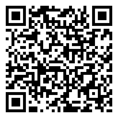 移动端二维码 - 出售中华学区房中心广场旁3楼3房2厅1卫75平90平 - 桂林分类信息 - 桂林28生活网 www.28life.com