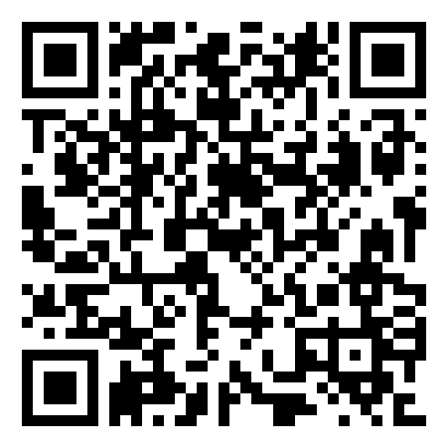 移动端二维码 - 秀峰区出售中华学区房依仁路三楼3房1厅产权83平使用110平 - 桂林分类信息 - 桂林28生活网 www.28life.com