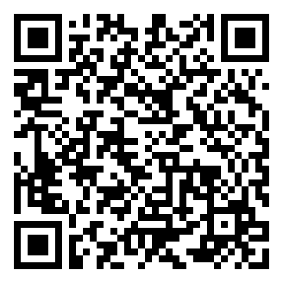 移动端二维码 - 出售鹦鹉路二楼2房1厅68平48万 - 桂林分类信息 - 桂林28生活网 www.28life.com
