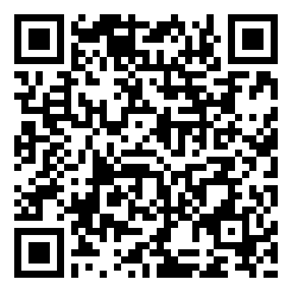 移动端二维码 - 出售文明路5楼3房2厅1卫113平76 - 桂林分类信息 - 桂林28生活网 www.28life.com