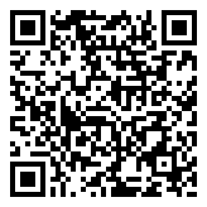 移动端二维码 - 出售象山区铁西四里4楼一房一厅50平米 - 桂林分类信息 - 桂林28生活网 www.28life.com