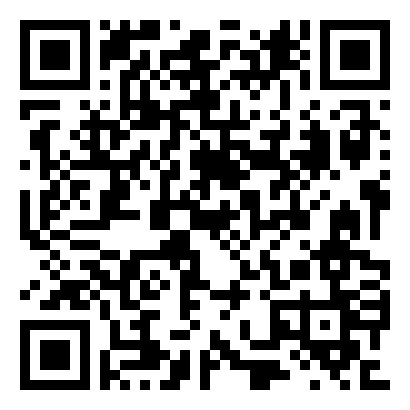 移动端二维码 - 出售秀峰区榕湖学区房桂湖花园3房2厅2卫120平清水房 - 桂林分类信息 - 桂林28生活网 www.28life.com