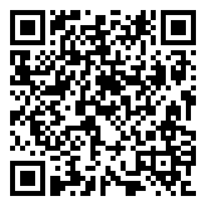 移动端二维码 - 出售榕湖学区九岗岭二楼2房1厅58 - 桂林分类信息 - 桂林28生活网 www.28life.com