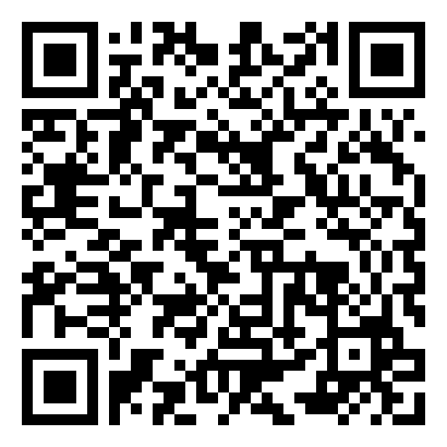 移动端二维码 - 出售篦子园一小栋3房2厅3卫产权87平付使用面积160平108万 - 桂林分类信息 - 桂林28生活网 www.28life.com