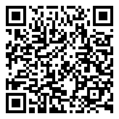 移动端二维码 - 出售五美路五楼2房1厅1卫56平精装53万 - 桂林分类信息 - 桂林28生活网 www.28life.com