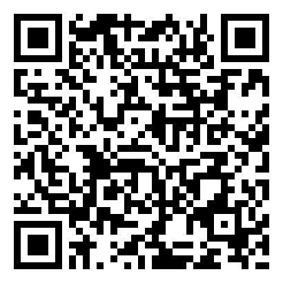 移动端二维码 - 出售西山路5楼2房1厅楼厅独用43万 - 桂林分类信息 - 桂林28生活网 www.28life.com