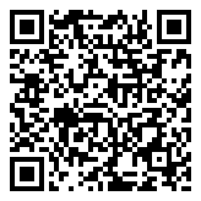 移动端二维码 - 出售通泉巷电梯10/11楼45万纯拿 - 桂林分类信息 - 桂林28生活网 www.28life.com