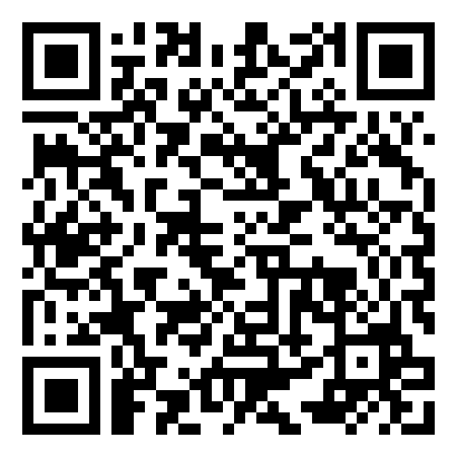 移动端二维码 - 秀峰区榕湖学区房九岗岭三楼3房1厅1卫精装74平出售 - 桂林分类信息 - 桂林28生活网 www.28life.com