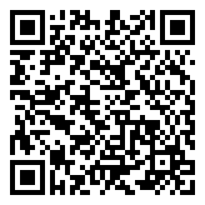 移动端二维码 - 秀峰区丽君路三楼2房1厅55平精装房出售 - 桂林分类信息 - 桂林28生活网 www.28life.com