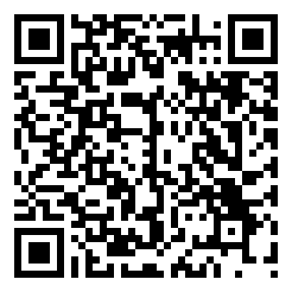 移动端二维码 - 秀峰区信义路5楼2房1厅1卫73平 出售 - 桂林分类信息 - 桂林28生活网 www.28life.com