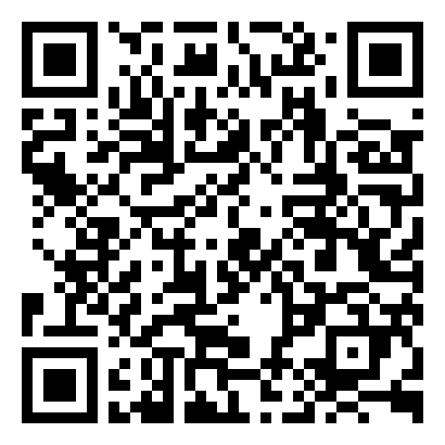 移动端二维码 - 榕湖学区三多路4楼1房1厅68万 - 桂林分类信息 - 桂林28生活网 www.28life.com