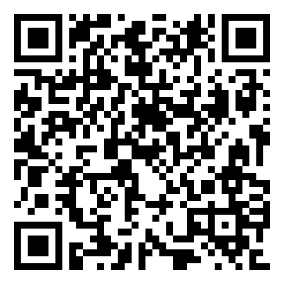 移动端二维码 - 出售信义路尾1楼2房1厅产权65平使用100多平85万 - 桂林分类信息 - 桂林28生活网 www.28life.com