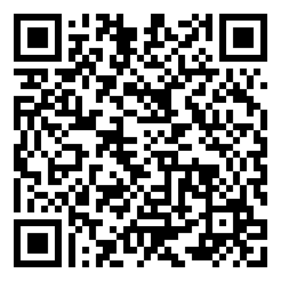 移动端二维码 - 出售桂花园二楼2房1厅65平50万精装 - 桂林分类信息 - 桂林28生活网 www.28life.com
