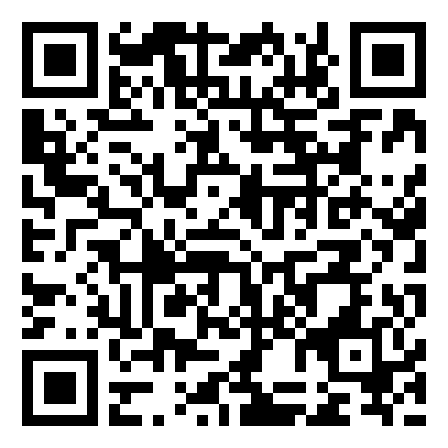移动端二维码 - 出售信义路二楼精装2房1厅58万有车位和杂物间 - 桂林分类信息 - 桂林28生活网 www.28life.com