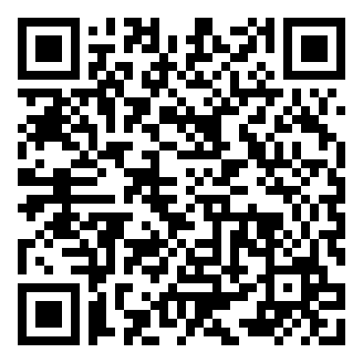 移动端二维码 - 中华学区房漓滨路产权56平使用130平88万 - 桂林分类信息 - 桂林28生活网 www.28life.com