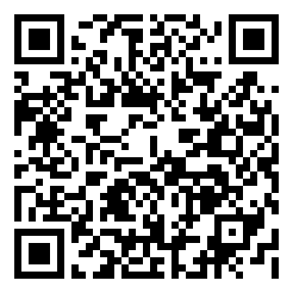 移动端二维码 - 出售安新南区二楼大2房1厅产权78平使用180平63万 - 桂林分类信息 - 桂林28生活网 www.28life.com