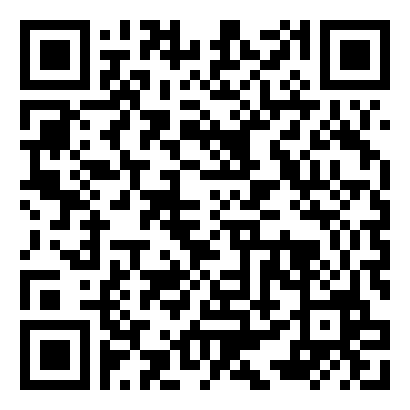 移动端二维码 - 整租湖光路三楼2房租金1300元／月 - 桂林分类信息 - 桂林28生活网 www.28life.com