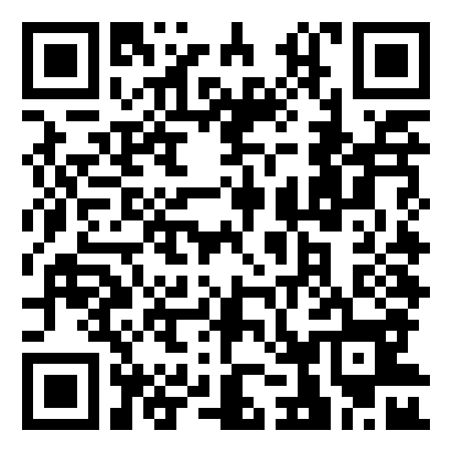 移动端二维码 - 出售西城路4楼2房2厅1卫70平精装修64万 - 桂林分类信息 - 桂林28生活网 www.28life.com