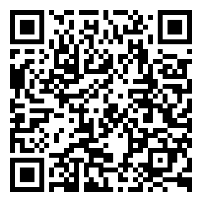 移动端二维码 - 四米五新货车长短途拉货搬家物流，市中心可进出 - 桂林分类信息 - 桂林28生活网 www.28life.com