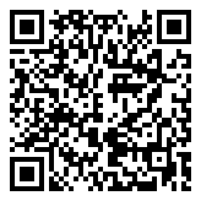 移动端二维码 - 公法牛出售（请先短信联系） - 桂林分类信息 - 桂林28生活网 www.28life.com
