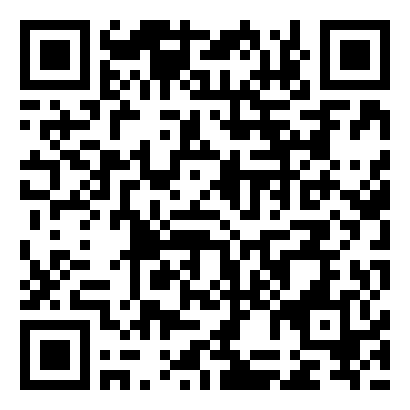 移动端二维码 - 高价收购家具 办工家具 超市货架 美容用品 家庭闲置用品等 - 桂林分类信息 - 桂林28生活网 www.28life.com