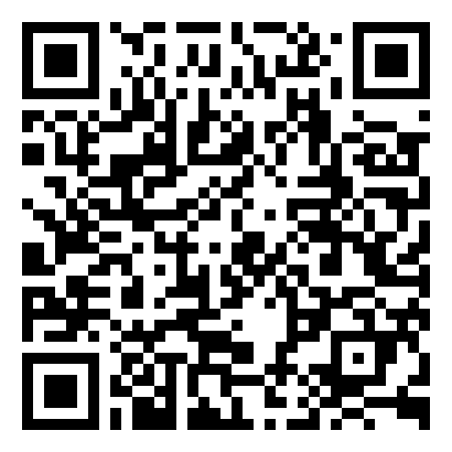移动端二维码 - 桂林市叠彩区清风小区二房一厅一厨一卫出租 - 桂林分类信息 - 桂林28生活网 www.28life.com