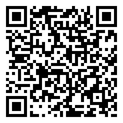移动端二维码 - 北极广场清风小区车库出售 - 桂林分类信息 - 桂林28生活网 www.28life.com