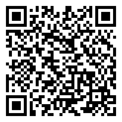 移动端二维码 - 九成新带床垫1.8米大床和1.5米实木床整体出售 - 桂林分类信息 - 桂林28生活网 www.28life.com