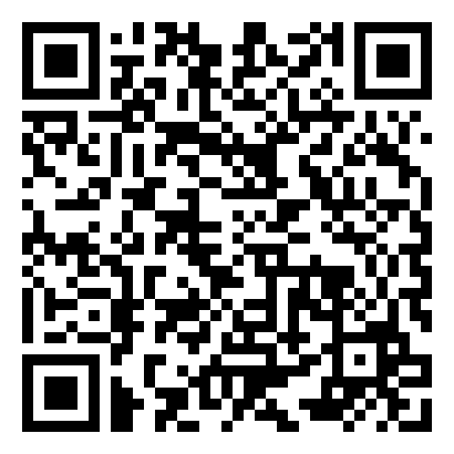移动端二维码 - 金毛犬幼崽诚信出售中 - 桂林分类信息 - 桂林28生活网 www.28life.com