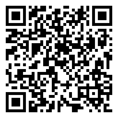 移动端二维码 - 两台自家用的海信25寸和29寸crt显像管电视 - 桂林分类信息 - 桂林28生活网 www.28life.com