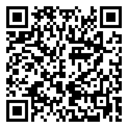 移动端二维码 - 两台自家用的海信25寸和29寸crt显像管电视 - 桂林分类信息 - 桂林28生活网 www.28life.com
