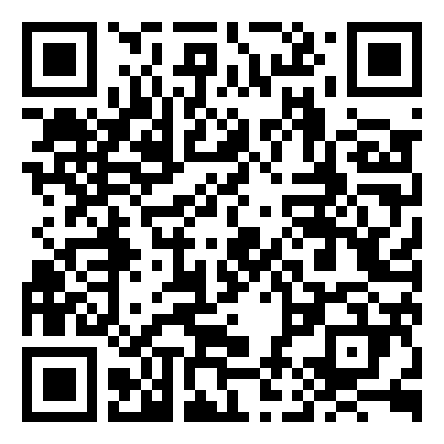 移动端二维码 - 两台自家用的海信25寸和29寸crt显像管电视 - 桂林分类信息 - 桂林28生活网 www.28life.com