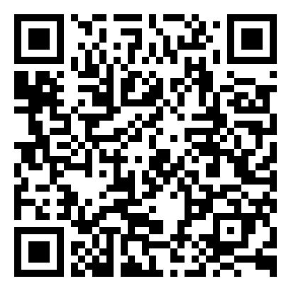 移动端二维码 - 两台自家用的海信25寸和29寸crt显像管电视 - 桂林分类信息 - 桂林28生活网 www.28life.com
