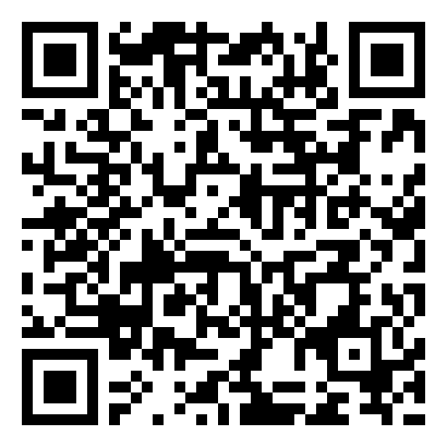 移动端二维码 - 自家用的海信29寸crt显像管电视 - 桂林分类信息 - 桂林28生活网 www.28life.com