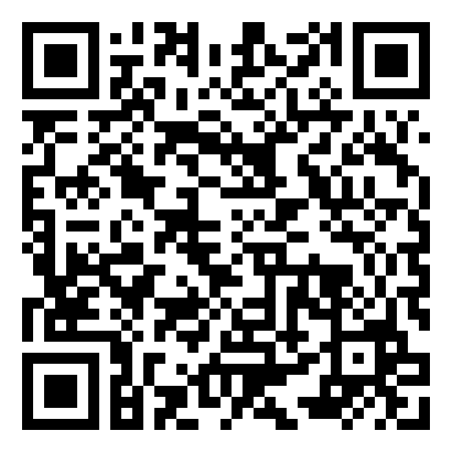 移动端二维码 - 15x07738888 - 桂林分类信息 - 桂林28生活网 www.28life.com
