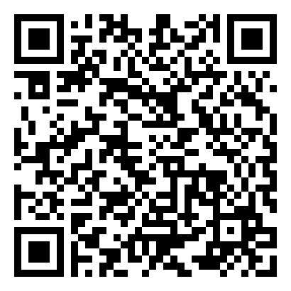 移动端二维码 - 四季采摘园转让啦。。。。。地址：阳朔县兴坪镇桥头铺（阳朔至兴坪必经点） - 桂林分类信息 - 桂林28生活网 www.28life.com