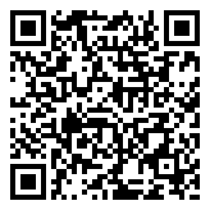 移动端二维码 - 希望离桂林医学院临桂校区越近越好 - 桂林分类信息 - 桂林28生活网 www.28life.com