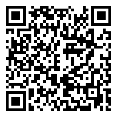 移动端二维码 - 甲天下广场正对面无线电三厂宿舍三楼三房一厅有杂物间出租或出售 - 桂林分类信息 - 桂林28生活网 www.28life.com