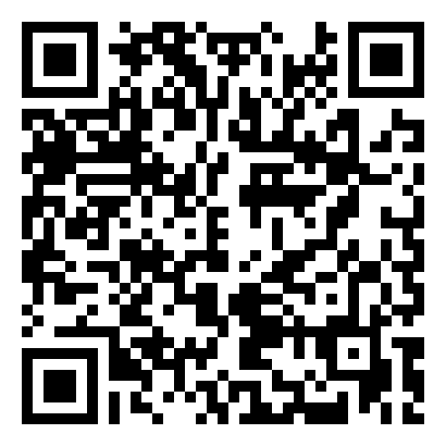 移动端二维码 - 家有四个月蓝白英短猫找新主人 - 桂林分类信息 - 桂林28生活网 www.28life.com