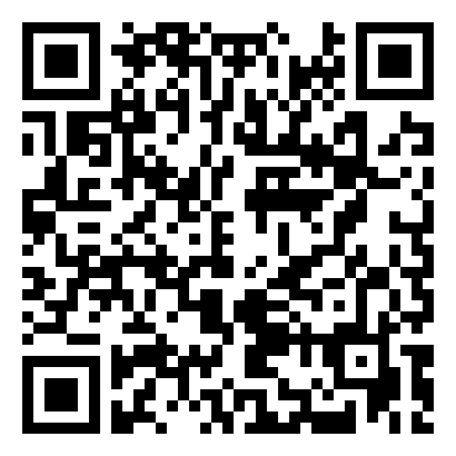 移动端二维码 - 新娃娃机低价转让，有意电联 - 桂林分类信息 - 桂林28生活网 www.28life.com