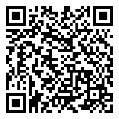 移动端二维码 - 七星区卫家度村附近... - 桂林分类信息 - 桂林28生活网 www.28life.com