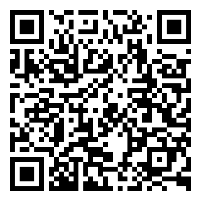 移动端二维码 - 八里街绿苑新城两房精装修出租 - 桂林分类信息 - 桂林28生活网 www.28life.com