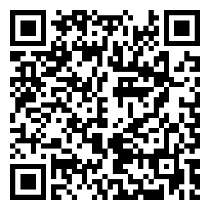 移动端二维码 - 一名女生，希望找见心中想要的房源 - 桂林分类信息 - 桂林28生活网 www.28life.com